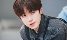 Mengejek Penggemar, Yushi NCT Wish Langsung Dirujak Netizen