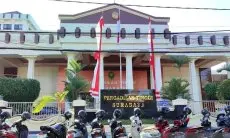 Nah Lho! KY Mulai Bergerak, Tiga Hakim Bebaskan Ronald Tannur Langsung Diperiksa