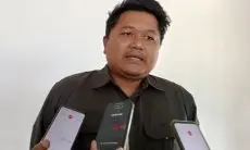 Antisipasi Politik Uang pada Pilkada Serentak 2024, Bawaslu Kota Bandung Sosialisasi Pengawasan Partisipatif 