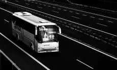 Mulai Petualanganmu ke Bali dengan Nyaman: 3 Pilihan Sleeper Bus Terbaik dan Tarif Terkininya