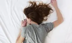 5 Rahasia Tidur Nyenyak yang Dijamin Bikin Kamu Bangun dengan Segar Bugar
