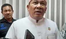 Wah, Dedi Mulyadi Belum Pasti Diusung Partai Gerindra di Pilgub Jabar 2024