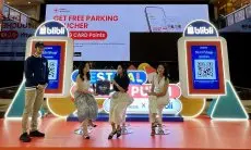 Nutrilon Royal Hadirkan Layanan Berbelanja Terbaik dengan Nutrishop Untuk Penuhi Nutrisi si Kecil