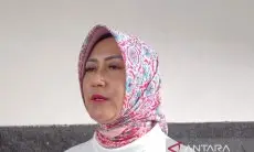 Begini Cara Pemkab Cirebon Tekan Pernikahan Usia Dini