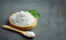 Manfaat Garam Epsom, Solusi untuk Dapatkan Rambut Halus dan Lembut