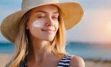 Lindungi Kulitmu dari Sengatan Matahari! 5 Sunscreen Terbaik yang Wajib Kamu Coba