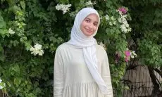 Jadi Korban KDRT Suami, Cut Intan Nabila Blak-blakan Alami Memar di Sekujur Tubuh hingga Harus Jalani 