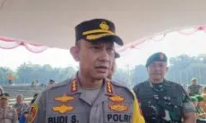 Sopir Angkot Cemburu, Istri Sendiri Siti Oktaviani Pun Dihabisi di Buahbatu