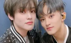 Mark dan Chenle NCT Dream Saling Unfollow Instagram, Kenapa?