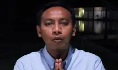 Mundur dari Bursa Pencalonan Kepala Daerah di KBB, Tb Ardi Januar Ungkap Alasannya