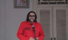 PDIP Mantap Melenggang Sendiri di Pilgub Jabar Usai Putusan MK, Ono Surono: Kami Segera...