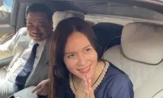 Bebas Bersyarat, Usaha Jessica Wongso Diterawang Akan Percepat Kenaikan Taraf Hidupnya
