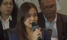 Jessica Wongso Disambut Hangat Usai Bebas Bersyarat, Keluarga Mirna Salihin Didesak Buka Suara
