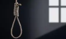 Mahasiswa Ditemukan Meninggal Tergantung di Cimahi, Polisi Belum Temukan Kekerasan