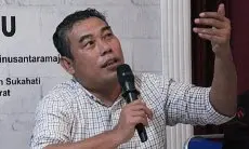 Siap-siap! Pilbup Bogor 2024 Potensial Berlangsung Dua Putaran