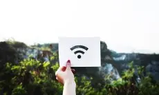 Lupa Password WiFi? Tenang! Begini Cara Mudah Mengetahuinya Hanya dalam Sekejap di HP Anda