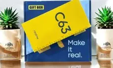 Bingung Pilih HP Realme Murah dengan NFC? Ini Dia 4 Pilihan Terbaik Harga Rp 1 Jutaan yang Bakal Bikin Kamu Betah!