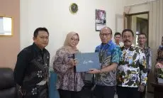 Bank bjb Luncurkan Kredit Digital bjb KGB Pisan bagi Kalangan ASN