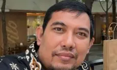 Langkah Kaesang Pangarep di Pilgub Jateng Terjegal Putusan MK