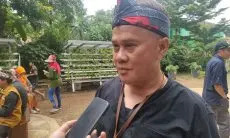 Jumlah Penerima Bantuan Pangan di Kota Bandung Alami Penurunan