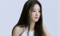 Setelah Skandal Gaslighthing dan Bullying 2 Tahun lalu Seo Ye Ji akan Tampil Kembali di Dunia Hiburan
