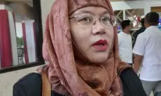 Begini Penjelasan Dinkes Jabar Soal PP 28/2024, Pasal Penyediaan Alat Kontrasepsi Bagi Pelajar dan Remaja
