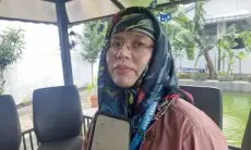 Dinkes Jabar Targetkan Rumah Sakit Kesehatan Kerja di Cicalengka Bisa Naik Kelas di 2025