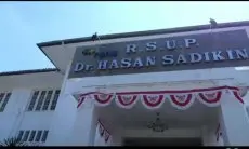 IDI Jabar Prihatin Kasus Perundungan di RSHS
