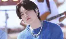 Cuti Khusus bagi Semua Pemimpin Regu saat Wajib Militer Dihilangkan karena Kasus Suga BTS?