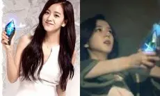 Video Pra Debut Jisoo BLACKPINK di tahun 2015 Viral, Pancarkan Visual yang Memukau