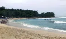Begini Strategi Disparbud Jabar, Realisasikan Target 218 Juta Kunjungan Wisatawan Tahun Ini