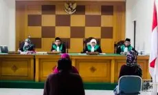 Angka Perceraian di Kota Cimahi Sejauh Ini Mencapai 811 Perkara, PA Ungkap Faktornya