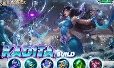 Bongkar Rahasia! Inilah Cara Mengetahui Seberapa Lama Kamu Bermain Mobile Legends dan Jadi Legenda di Land of Dawn