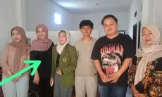 Mahasiswa Fakultas Ekonomi dan Bisnis Unjani Akui Terinspirasi jadi Pelaku Usaha Usai Bantu UMKM Cimahi Dapatkan Sertifikasi Halal