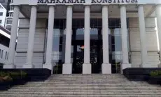 Jadi Oase, Putusan MK Soal Ambang Batas Persyaratan Pencalonan Disambut Positif para Politisi