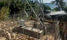 Trafik Terus Meningkat Hingga 99% di Nusa Penida, XL Axiata Tambah 22 BTS 4G