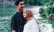 Bukan Delik Aduan, Armor Toreador Tak Bisa Ajukan Cabut Laporan KDRT ke Cut Intan Nabila