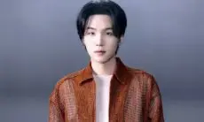 Hari Ini Suga BTS akan Lakukan Pemeriksaan Skandal Mengemudi Skuter Listri saat Mabuk
