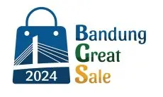 Warga Bandung Jangan Belanja Dulu, Tunggu Bandung Great Sale, Banyak Diskonnya