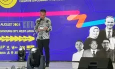 Jabar Gandeng Inggris Kembangkan UMKM, Ini Keuntungannya