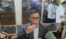 Sudahlah DPR! Revisi RUU Pilkada Itu Akal-akalan Kalian Saja