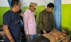 Ungkap Penyebab Keracunan Massal Gegara Kupat Tahu, Dinkes KBB: Terdapat Bakteri Bacillus Cereus dan Staphylococcus Aureus