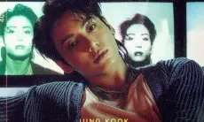 ARMY Minta HYBE Batalkan Penayangan Film Dokumenter Jungkook BTS Karena Alasan Ini