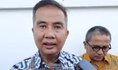 Ini Alasan Pemprov Jabar Gandeng Inggris dalam Kembangkan Ekonomi Kreatif