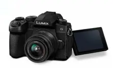 6 Keunggulan Kamera Mirrorless Lumix S9, Kamera Andalan untuk Menghasilkan Foto dan Video Berkualitas Tinggi