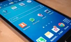 Cara Mudah Mengaktifkan dan Menggunakan Fitur FC di Android, Dompet Digital yang Canggih dan Praktis