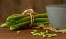 Manfaat Kacang Panjang: Superfood untuk Kesehatan Jantung dan Pengendalian Kolesterol