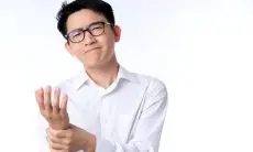 Asam Urat di Usia Muda: Gejala, Penyebab, dan Penanganan yang Perlu Diketahui