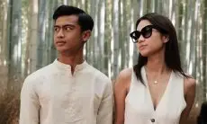 Kabar Azizah Salsha Selingkuh hingga Heboh Soal Video Syur Dicurigai Pengalihan Isu Putusan MK, Netizen: Kenapa Baru Diramein?