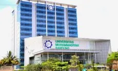 Akses Pendidikan Lebih Mudah, UM Bandung Gelar Program Kelas Karyawan dan RPL